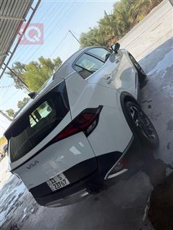 کیا سپۆرتاج